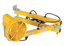 Load image into Gallery viewer, Dock Loading Lights