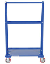 Load image into Gallery viewer, A-Frame Carts