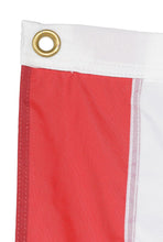 Load image into Gallery viewer, Stainless Steel Flag Poles and American Flags