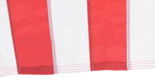Load image into Gallery viewer, Stainless Steel Flag Poles and American Flags