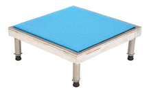 Load image into Gallery viewer, Adjustable Work-Mate Stands