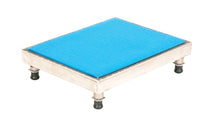 Load image into Gallery viewer, Adjustable Work-Mate Stands