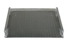 Load image into Gallery viewer, Aluminum Hand Truck Dockboards