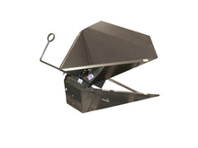 Load image into Gallery viewer, Air Corner Tilters