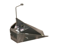 Load image into Gallery viewer, Air Corner Tilters