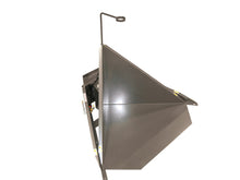 Load image into Gallery viewer, Air Corner Tilters