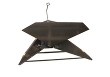 Load image into Gallery viewer, Air Corner Tilters