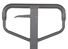 Load image into Gallery viewer, All Terrain Pallet Trucks