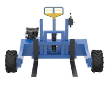 Load image into Gallery viewer, Powered All Terrain Pallet Trucks