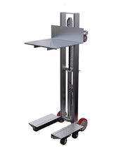 Load image into Gallery viewer, Lite Load Lifts