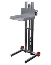 Load image into Gallery viewer, Lite Load Lifts