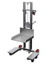 Load image into Gallery viewer, Lite Load Lifts