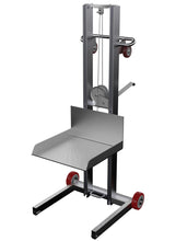 Load image into Gallery viewer, Lite Load Lifts