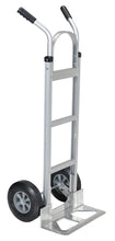 Load image into Gallery viewer, Deluxe Aluminum Hand Trucks