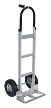 Load image into Gallery viewer, Deluxe Aluminum Hand Trucks