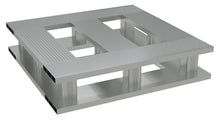 Load image into Gallery viewer, Aluminum Pallets & Skids