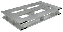 Load image into Gallery viewer, Aluminum Pallets & Skids