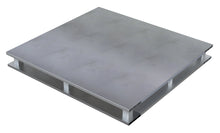 Load image into Gallery viewer, Aluminum Pallets & Skids