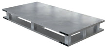 Load image into Gallery viewer, Aluminum Pallets & Skids