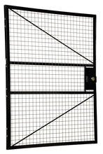 Load image into Gallery viewer, Adjustable Perimeter Guard Systems