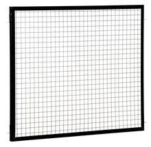 Load image into Gallery viewer, Adjustable Perimeter Guard Systems