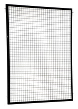 Load image into Gallery viewer, Adjustable Perimeter Guard Systems