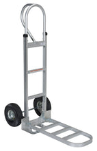 Load image into Gallery viewer, P Handle Hand Trucks