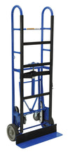 Load image into Gallery viewer, Appliance Carts