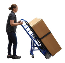 Load image into Gallery viewer, Appliance Carts
