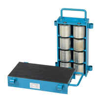 Load image into Gallery viewer, Machinery Skates