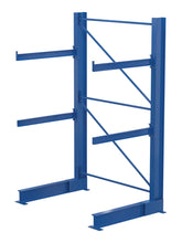 Load image into Gallery viewer, Structural Cantilever Racking