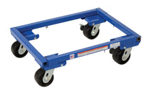 Load image into Gallery viewer, Adjustable Tote Dollies