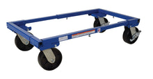 Load image into Gallery viewer, Adjustable Tote Dollies