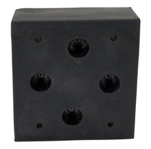 Load image into Gallery viewer, Specialty Molded Dock Bumpers