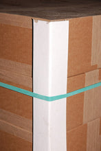 Load image into Gallery viewer, Jumbo Rubber Bands