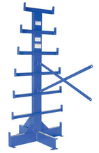 Load image into Gallery viewer, Single-Dual Sided Bar Stock Trees