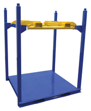 Load image into Gallery viewer, Bulk Bag Lifter & Rack