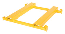 Load image into Gallery viewer, Bulk Bag Lifter & Rack
