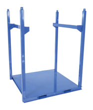 Load image into Gallery viewer, Bulk Bag Lifter &amp; Rack
