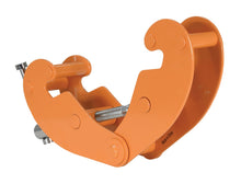 Load image into Gallery viewer, Beam Clamps