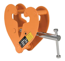 Load image into Gallery viewer, Beam Clamps