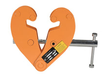 Load image into Gallery viewer, Beam Clamps