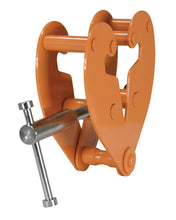 Load image into Gallery viewer, Beam Clamps