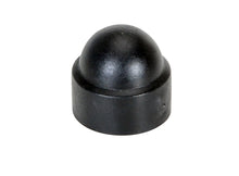 Load image into Gallery viewer, Bolt Covers