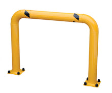 Load image into Gallery viewer, Bolt Covers