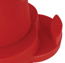 Load image into Gallery viewer, Stackable Poly Barricades