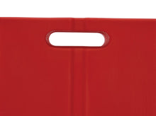 Load image into Gallery viewer, Stackable Poly Barricades