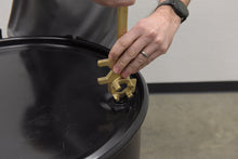 Load image into Gallery viewer, Drum Bung Nut Wrenches