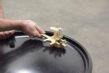 Load image into Gallery viewer, Drum Bung Nut Wrenches