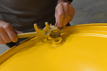 Load image into Gallery viewer, Drum Bung Nut Wrenches